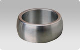 HCXJQ Wear-resisting zinc base alloy bearings