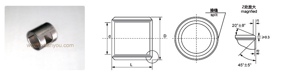 HCB20