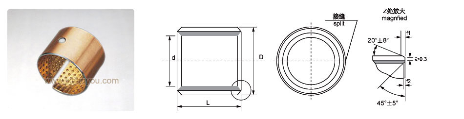 HCB720