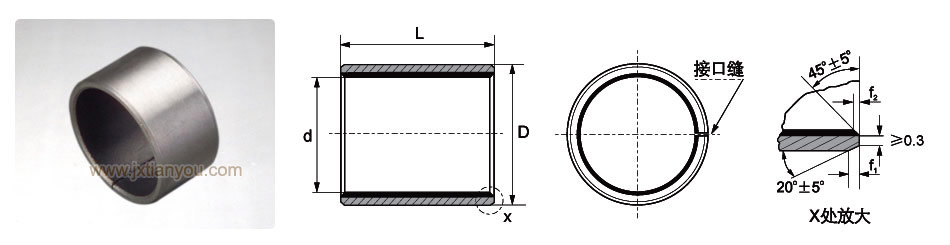 HCB-1W