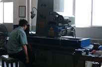 Tianyou Machinery